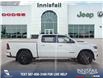 2025 RAM 1500 Sport (Stk: SR038) in Innisfail - Image 6 of 24