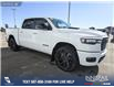 2025 RAM 1500 Sport (Stk: SR038) in Innisfail - Image 7 of 24