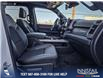 2025 RAM 1500 Sport (Stk: SR038) in Innisfail - Image 8 of 24