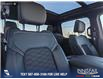 2025 RAM 1500 Sport (Stk: SR038) in Innisfail - Image 9 of 24