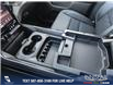 2025 RAM 1500 Sport (Stk: SR038) in Innisfail - Image 10 of 24