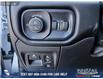 2025 RAM 1500 Sport (Stk: SR038) in Innisfail - Image 11 of 24