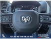 2025 RAM 1500 Sport (Stk: SR038) in Innisfail - Image 12 of 24