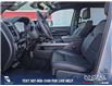 2025 RAM 1500 Sport (Stk: SR038) in Innisfail - Image 13 of 24