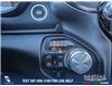 2025 RAM 1500 Sport (Stk: SR038) in Innisfail - Image 15 of 24