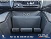 2025 RAM 1500 Sport (Stk: SR038) in Innisfail - Image 16 of 24