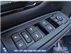 2025 RAM 1500 Sport (Stk: SR038) in Innisfail - Image 17 of 24