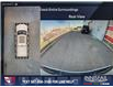 2025 RAM 1500 Sport (Stk: SR038) in Innisfail - Image 18 of 24