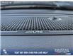 2025 RAM 1500 Sport (Stk: SR038) in Innisfail - Image 19 of 24