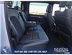2025 RAM 1500 Sport (Stk: SR038) in Innisfail - Image 20 of 24