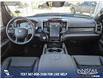 2025 RAM 1500 Sport (Stk: SR038) in Innisfail - Image 21 of 24