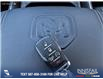 2025 RAM 1500 Sport (Stk: SR038) in Innisfail - Image 22 of 24