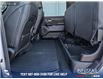 2025 RAM 1500 Sport (Stk: SR038) in Innisfail - Image 23 of 24