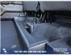 2025 RAM 1500 Sport (Stk: SR038) in Innisfail - Image 24 of 24