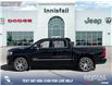 2025 RAM 1500 Tungsten (Stk: SR029) in Innisfail - Image 3 of 29