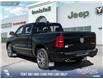 2025 RAM 1500 Tungsten (Stk: SR029) in Innisfail - Image 4 of 29