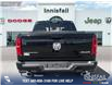 2025 RAM 1500 Tungsten (Stk: SR029) in Innisfail - Image 5 of 29