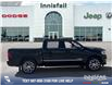 2025 RAM 1500 Tungsten (Stk: SR029) in Innisfail - Image 6 of 29