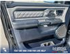 2025 RAM 1500 Tungsten (Stk: SR029) in Innisfail - Image 7 of 29
