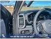 2025 RAM 1500 Tungsten (Stk: SR029) in Innisfail - Image 8 of 29