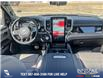 2025 RAM 1500 Tungsten (Stk: SR029) in Innisfail - Image 9 of 29