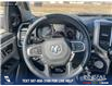 2025 RAM 1500 Tungsten (Stk: SR029) in Innisfail - Image 10 of 29