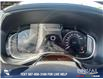 2025 RAM 1500 Tungsten (Stk: SR029) in Innisfail - Image 11 of 29