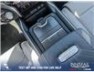 2025 RAM 1500 Tungsten (Stk: SR029) in Innisfail - Image 12 of 29
