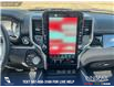 2025 RAM 1500 Tungsten (Stk: SR029) in Innisfail - Image 13 of 29