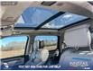 2025 RAM 1500 Tungsten (Stk: SR029) in Innisfail - Image 14 of 29