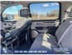 2025 RAM 1500 Tungsten (Stk: SR029) in Innisfail - Image 15 of 29