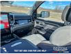 2025 RAM 1500 Tungsten (Stk: SR029) in Innisfail - Image 16 of 29