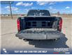 2025 RAM 1500 Tungsten (Stk: SR029) in Innisfail - Image 17 of 29