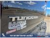 2025 RAM 1500 Tungsten (Stk: SR029) in Innisfail - Image 18 of 29
