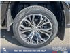 2025 RAM 1500 Tungsten (Stk: SR029) in Innisfail - Image 19 of 29