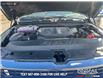 2025 RAM 1500 Tungsten (Stk: SR029) in Innisfail - Image 20 of 29