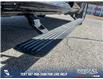 2025 RAM 1500 Tungsten (Stk: SR029) in Innisfail - Image 21 of 29