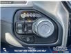 2025 RAM 1500 Tungsten (Stk: SR029) in Innisfail - Image 23 of 29