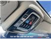 2025 RAM 1500 Tungsten (Stk: SR029) in Innisfail - Image 24 of 29