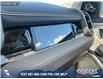 2025 RAM 1500 Tungsten (Stk: SR029) in Innisfail - Image 25 of 29
