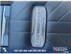 2025 RAM 1500 Tungsten (Stk: SR029) in Innisfail - Image 26 of 29