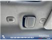 2025 RAM 1500 Tungsten (Stk: SR029) in Innisfail - Image 27 of 29
