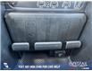 2025 RAM 1500 Tungsten (Stk: SR029) in Innisfail - Image 29 of 29