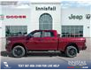 2024 RAM 3500 Big Horn (Stk: RR196) in Innisfail - Image 3 of 30