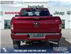 2024 RAM 3500 Big Horn (Stk: RR196) in Innisfail - Image 5 of 30