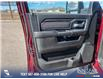 2024 RAM 3500 Big Horn (Stk: RR196) in Innisfail - Image 7 of 30