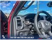 2024 RAM 3500 Big Horn (Stk: RR196) in Innisfail - Image 8 of 30
