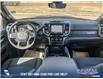 2024 RAM 3500 Big Horn (Stk: RR196) in Innisfail - Image 9 of 30