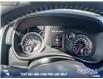2024 RAM 3500 Big Horn (Stk: RR196) in Innisfail - Image 11 of 30