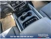 2024 RAM 3500 Big Horn (Stk: RR196) in Innisfail - Image 12 of 30